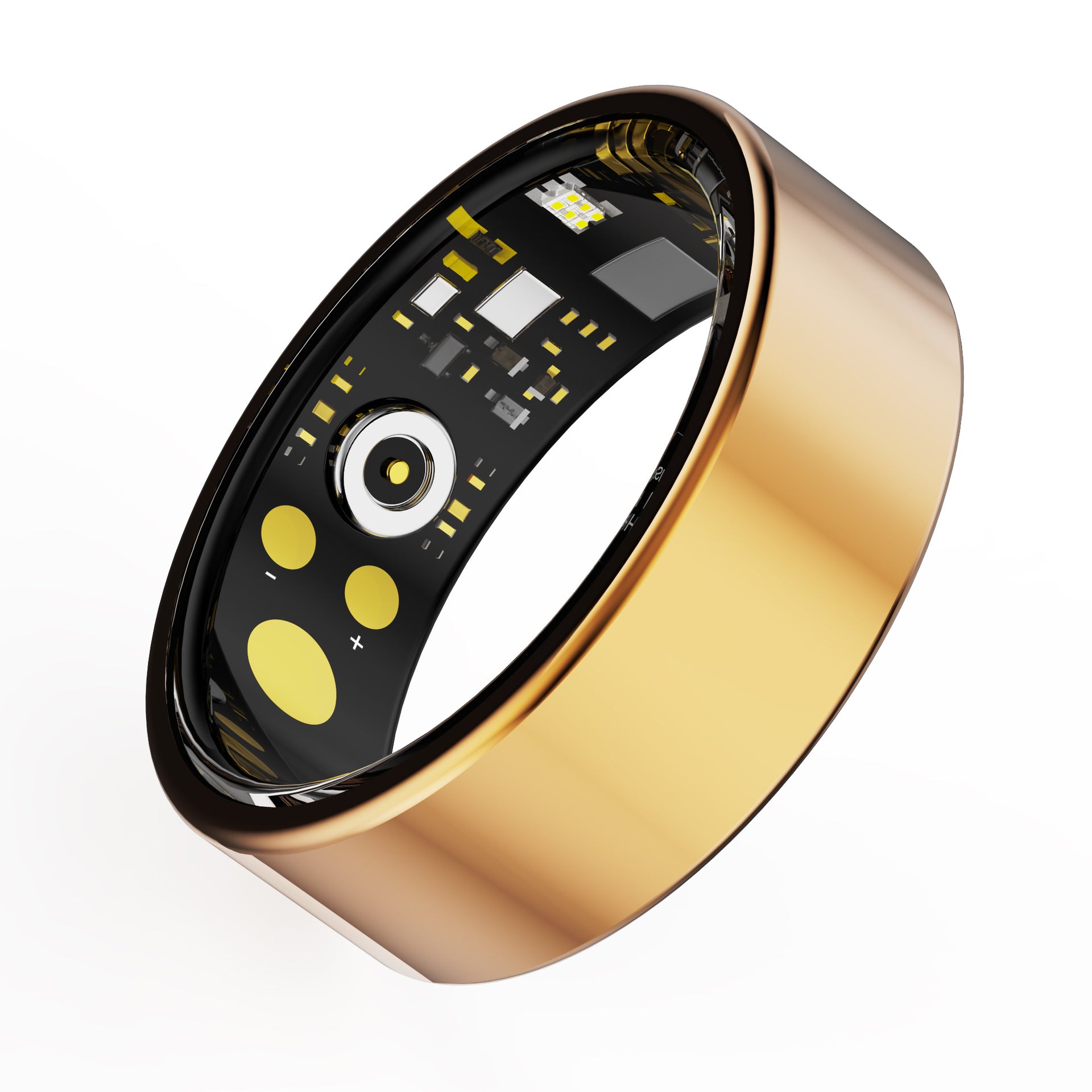 Veyra Ring?