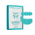 Peptide Lift Treatment Tape