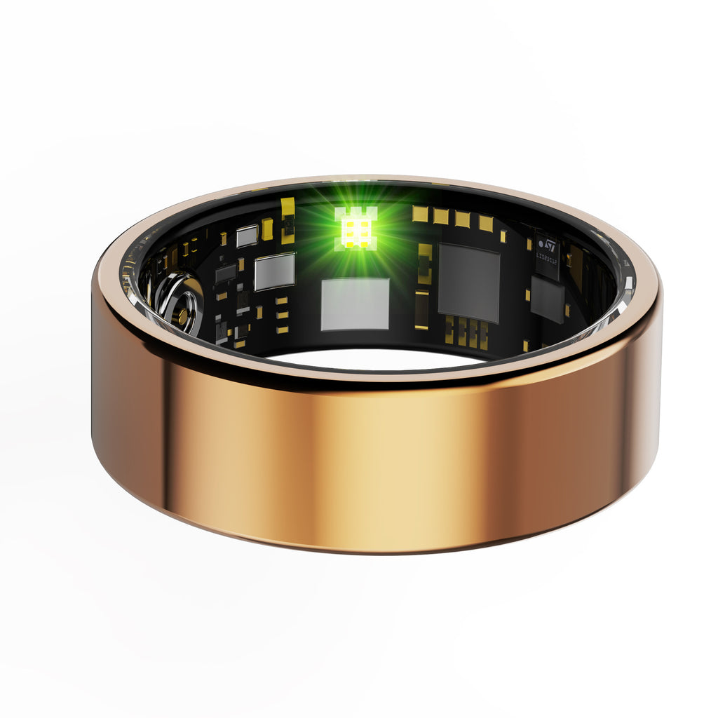 Veyra Ring?