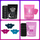 Beauty Sleep Mouth Tape