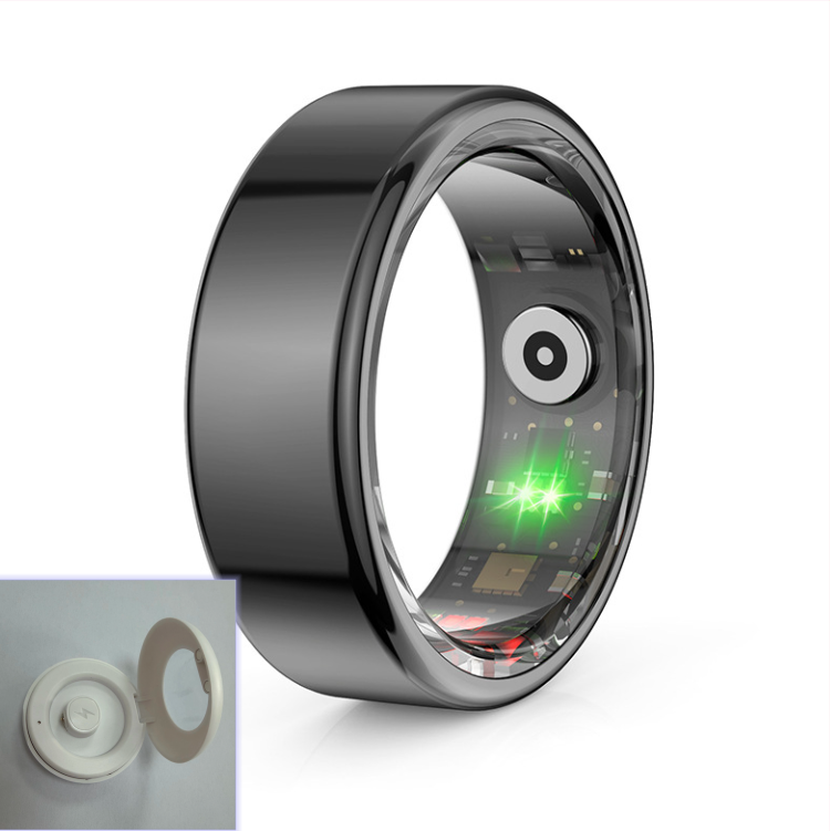 Veyra Ring?