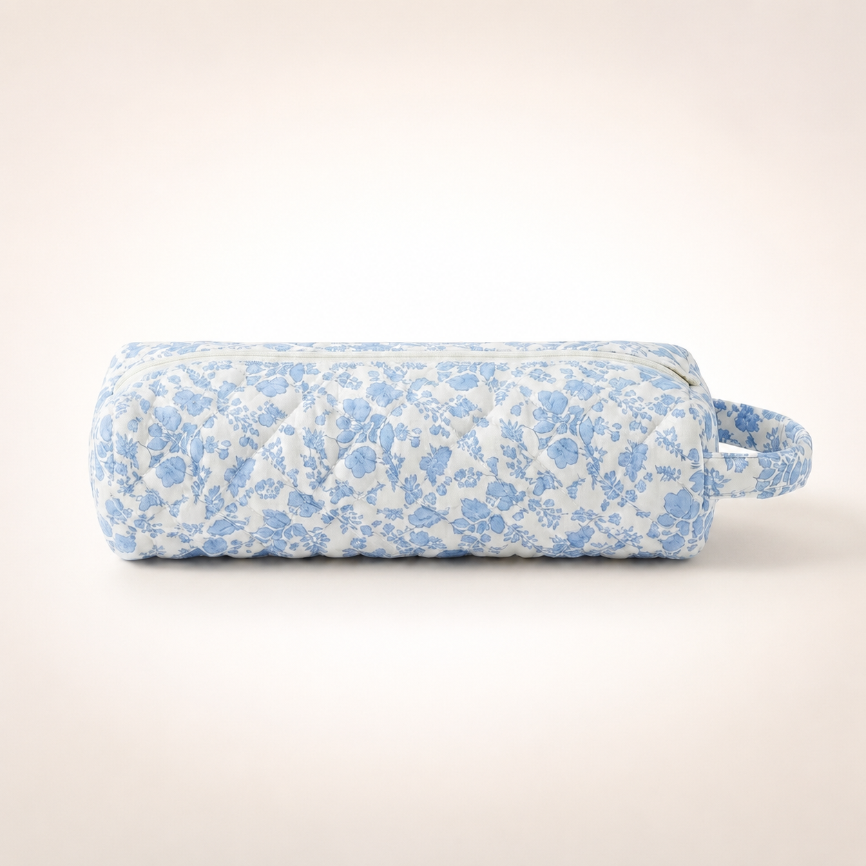 Venziraa™ Luxe Travel Case
