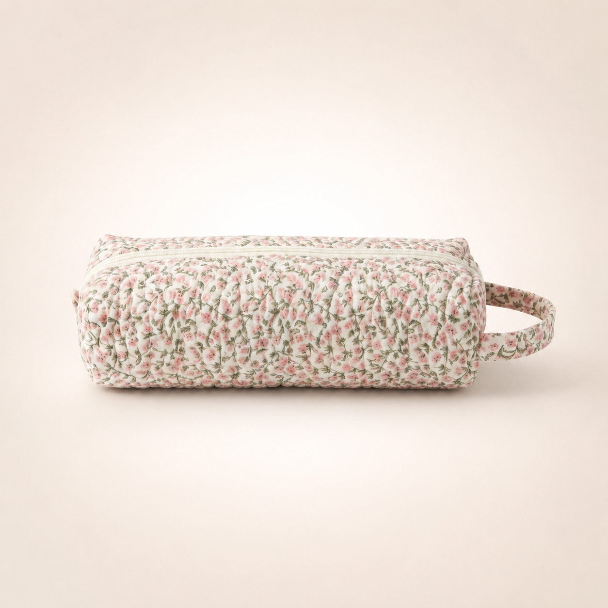 Venziraa™ Luxe Travel Case