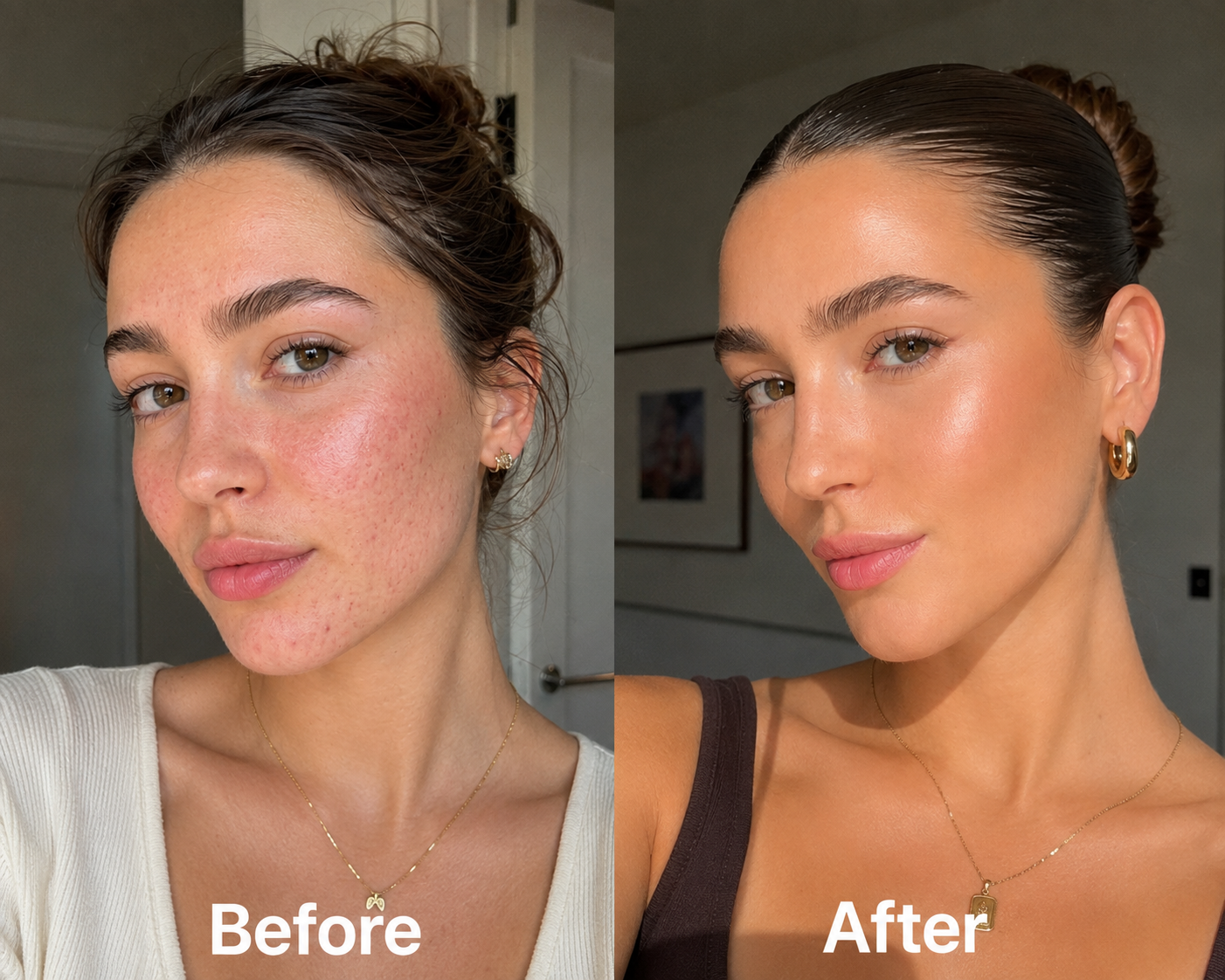 Bio Collagen Face Mask