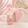 Rose Quartz Face Sculpting Set