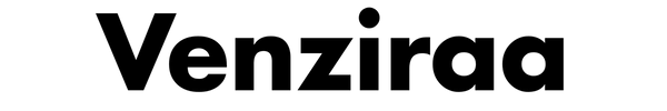 Venziraa