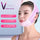 V-Line Sculpting Mask