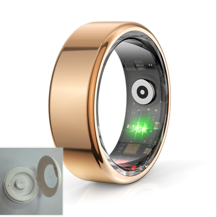 Veyra Ring?