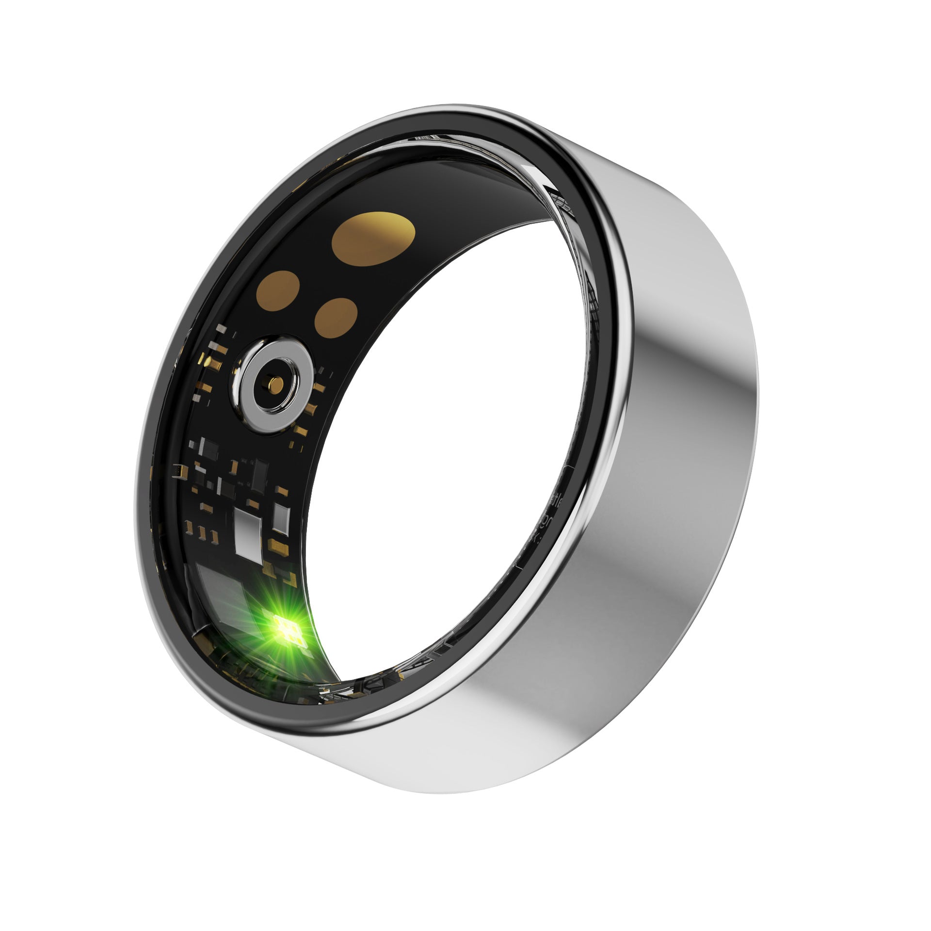 Veyra Ring?