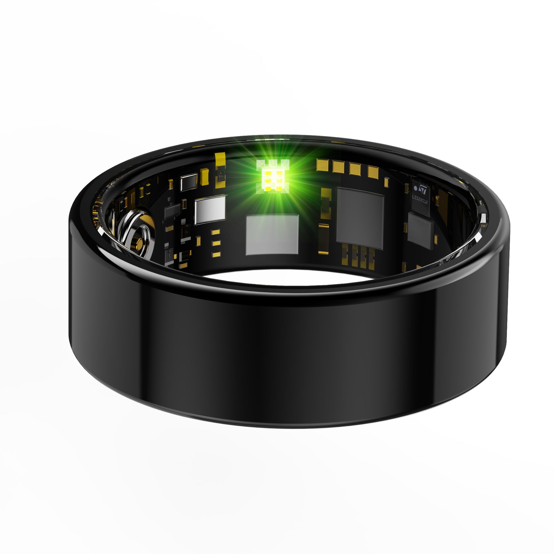 Veyra Ring?