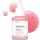 PDRN Pink Peptide Serum