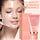 Collagen Renewal Peel-Off Mask