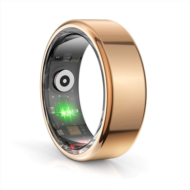 Veyra Ring?